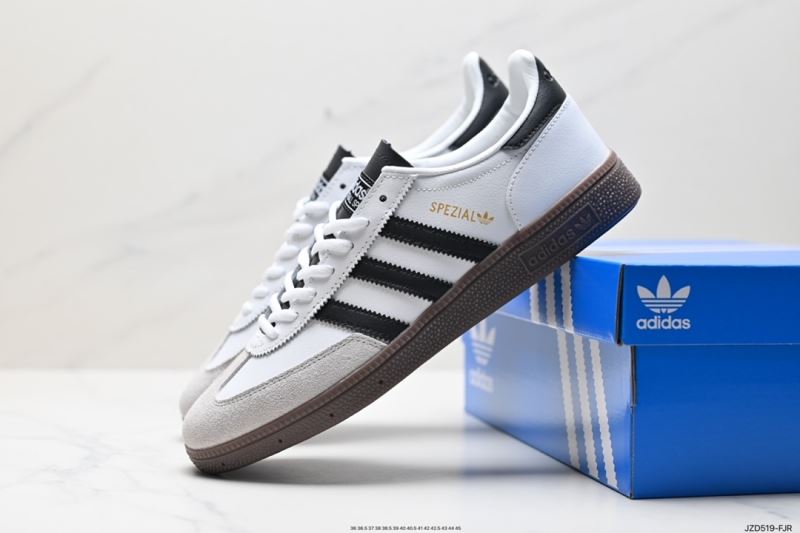 Adidas Gazelle Shoes